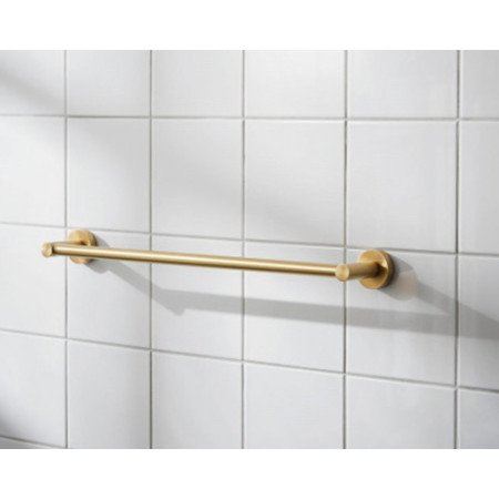 Miller Towel Rails
