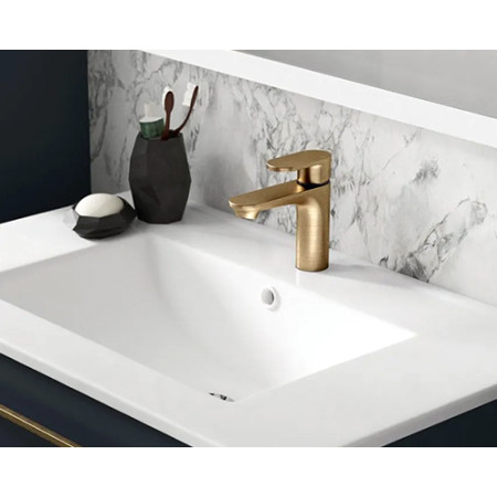 Niagara Bathroom Taps