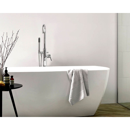 Niagara Harrow Bathroom Taps