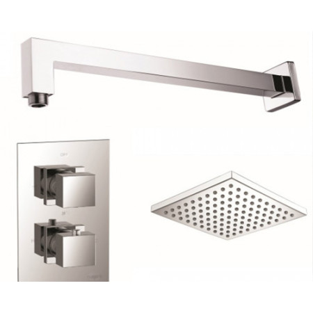 Niagara Observa Accessories