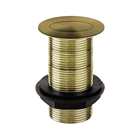 Niagara Waste Fittings and Tap Accessories