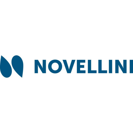 Novellini