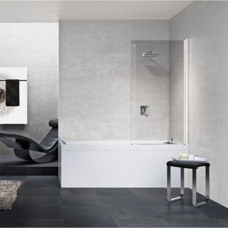 Novellini Bath Screens