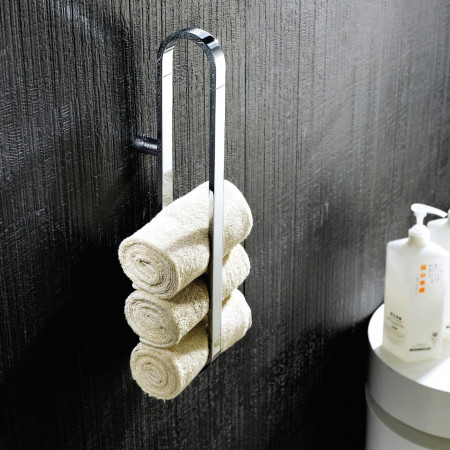 Novellini Bathroom Accessories