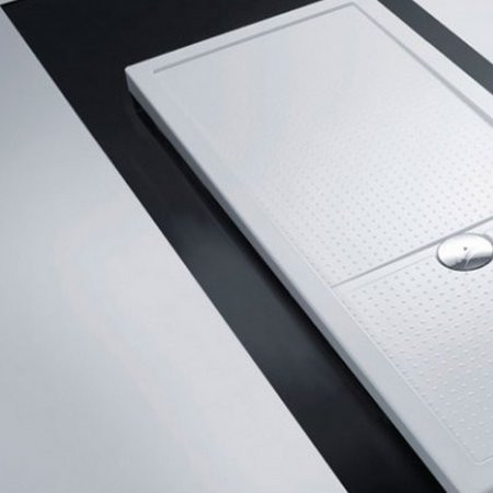 Novellini Olympic Shower Trays