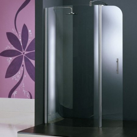 Novellini Shower Panels