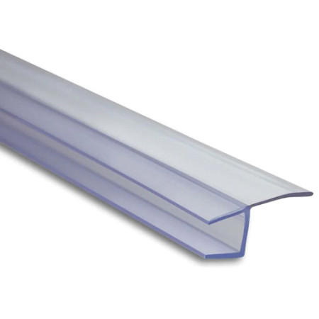 Novellini Shower Spares