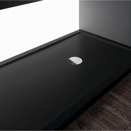 Novellini Shower Trays
