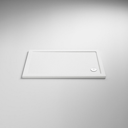 Nuie Anti Slip Shower Trays