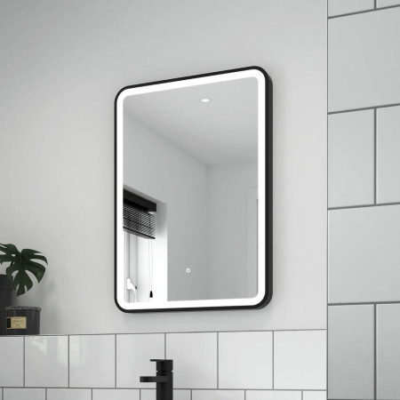 Nuie Mirror Collection