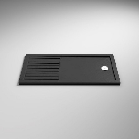 Nuie Rectangular Shower Trays