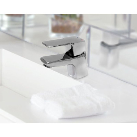 Pegler Castillo Taps