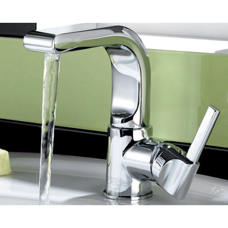 Pegler Taps