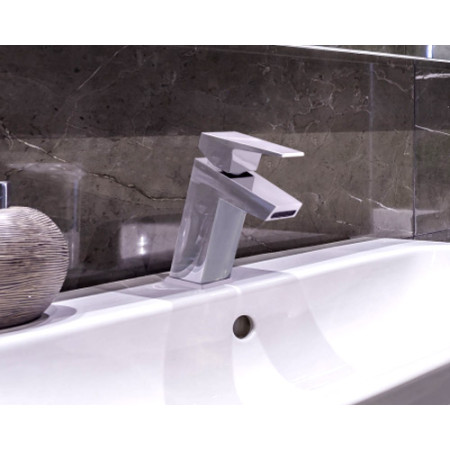 Pegler Ventu Taps