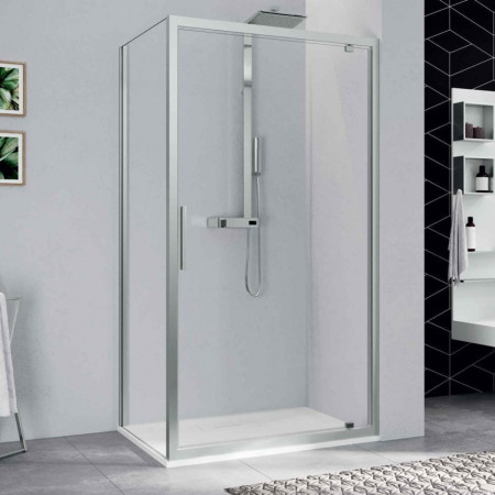 Pivot Shower Doors Shop By Size