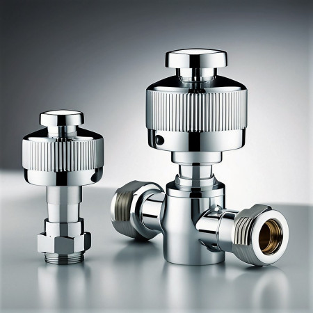 Radiator Valve FAQs