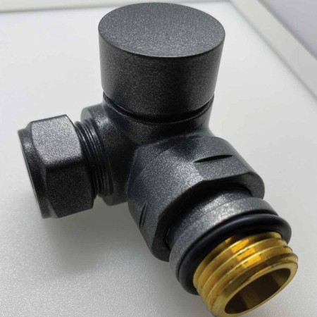 Radiator Valves