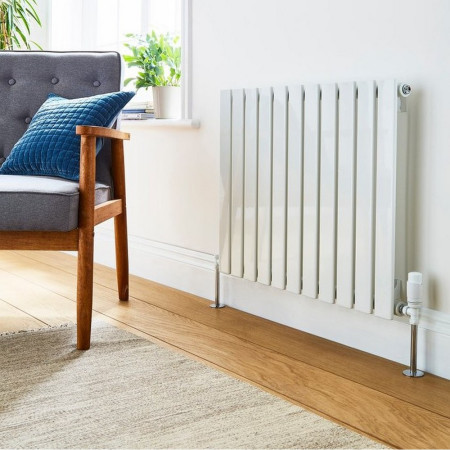 Radiators