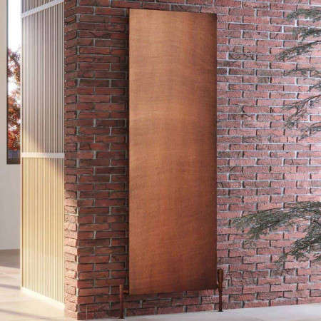 Radiators by Brand