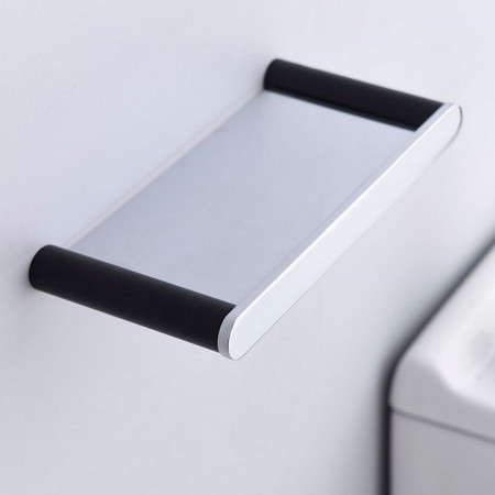 Rak Bathroom Accessories