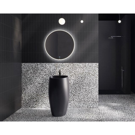 Rak Ceramics