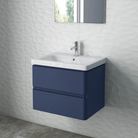 Rak Ceramics Bathroom Furniture