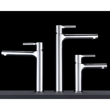 Rak Ceramics Brassware