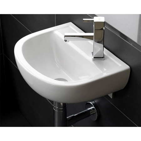 Rak Compact Range