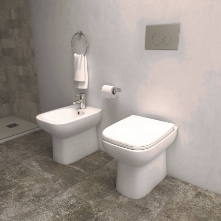 Rak Origin Ceramics