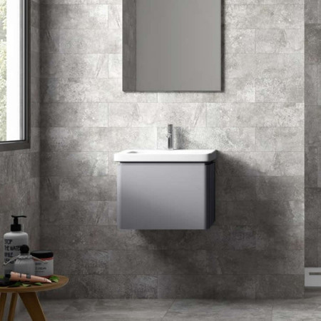 Rak Resort Bathroom Furniture