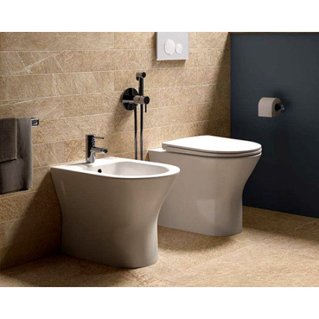 Rak Resort Range