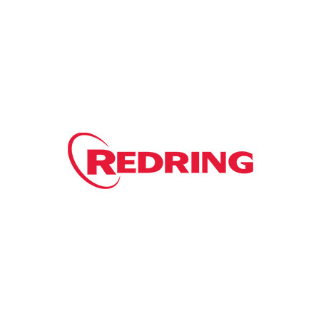 Redring