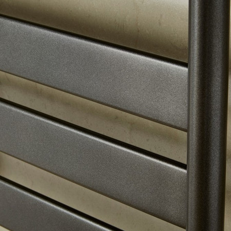 Vantara Form Radiators