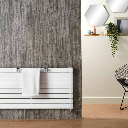 Vantara Radiators