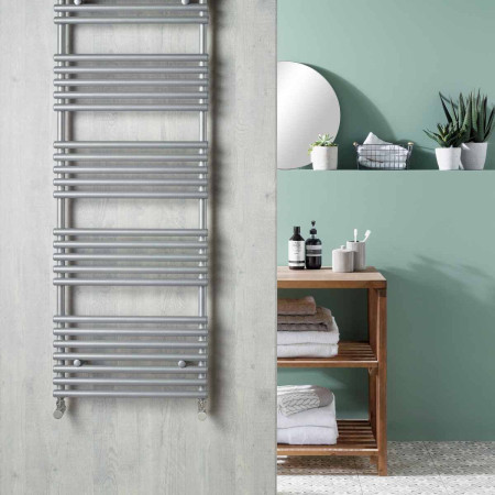 Vantara Verona Radiators