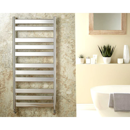 Vantara Towel Radiators