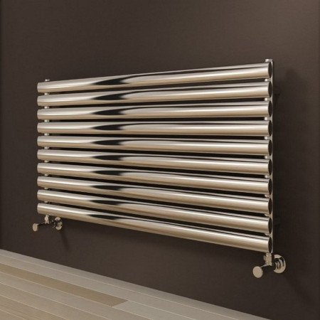 Reina Artena Stainless Steel Radiators