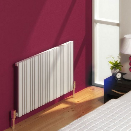 Reina Bonera Designer Radiators