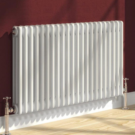 Reina Column Colona Radiators