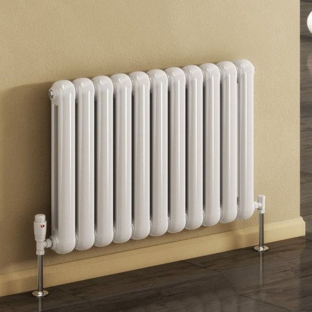 Reina Coneva Radiators
