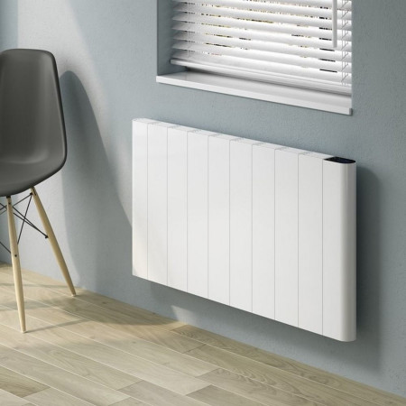 Reina Electric Radiators