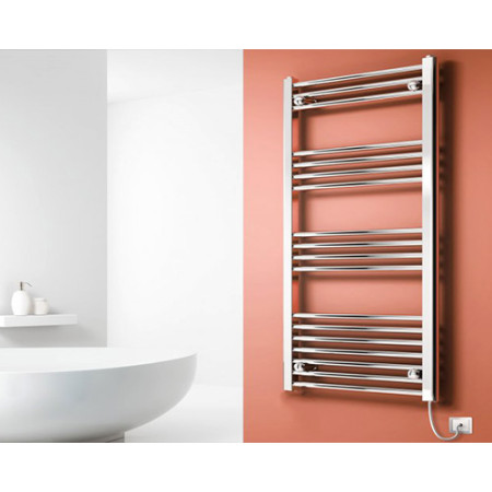 Reina Electric Towel Rails