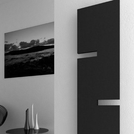 Reina Fiore Designer Radiators