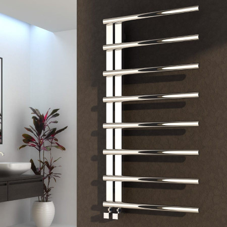 Reina Grace Designer Radiators