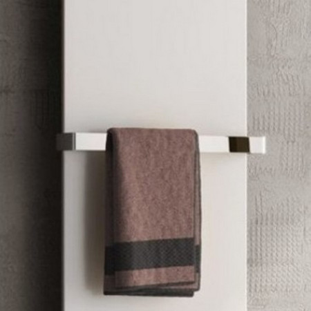 Reina Radiator Accessories