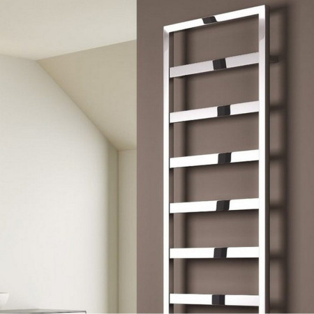 Reina Rezzo Heated Towel Rails