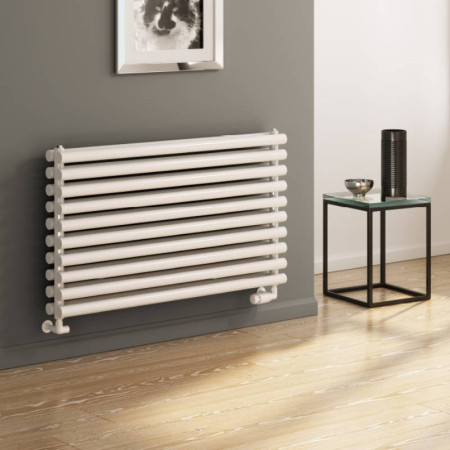 Reina Roda Horizontal Designer Radiators