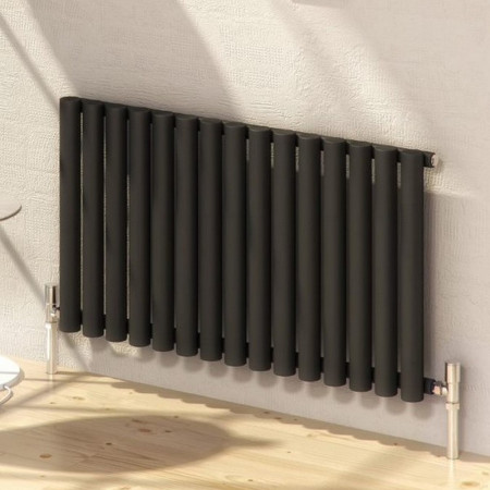 Reina Sena Designer Radiators