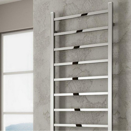 Reina Serena Heated Towel Rails
