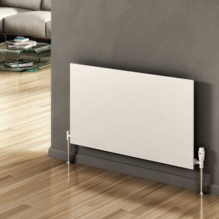 Reina Slimline Horizontal Designer Radiators